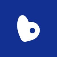 BookingJini logo