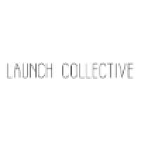 Launch Collective logo