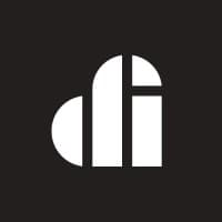 Digital Impulse logo