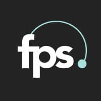 First Page Strategy logo