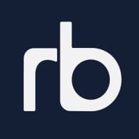 recruiterboom logo