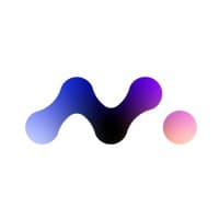 Modernized Marketing logo