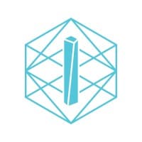 ICICLE Group logo
