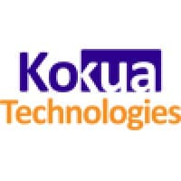 Kokua logo