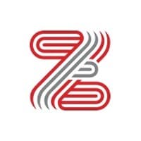 Zeta logo