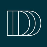DEININGER CONSULTING logo