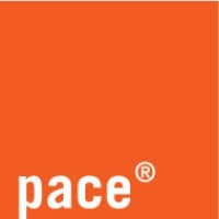 Pace Appointments QLD logo