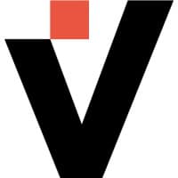 Visian logo