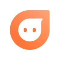 Holly by Nimblr.ai logo