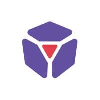 Crocusoft logo