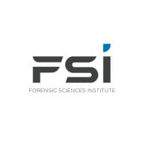 FSI logo