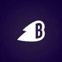 The Bakery Worldwide logo