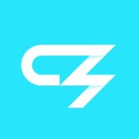 ClubZap logo