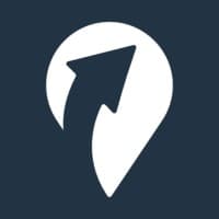 SEQUELLO logo