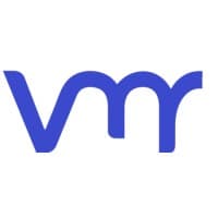 Verified Market ResearchÂ® logo