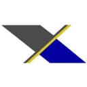 X/Celerant Consulting logo