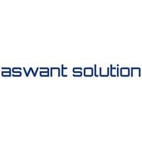 Aswant Solution logo