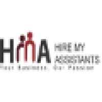 Virtual Assistant Services India logo