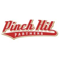 Pinch Hit logo