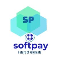 Softpay Africa logo
