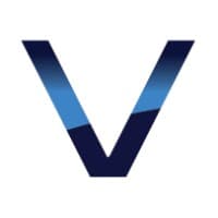 Vision Advertising logo