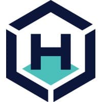 Hydrian Inventory Optimization logo