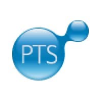 Portable Technology Solutions logo