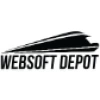 Websoft Depot logo