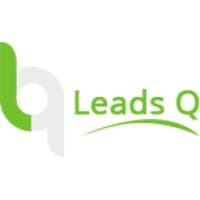 LeadsQ logo