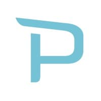 Pilot Ventures logo