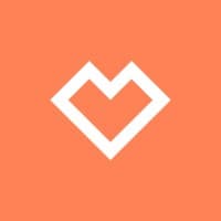 Spreadshop logo
