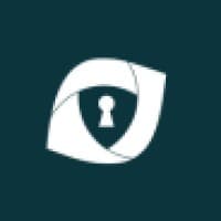 Cyberleaf logo