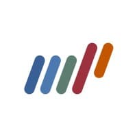 ManpowerGroup Vietnam logo