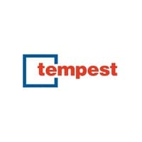 Tempest Advertising logo