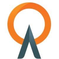 META Group logo
