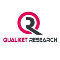 QualiKet Research logo