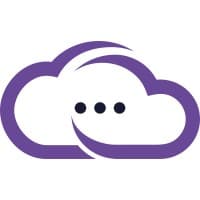 ACCES RESEAUX INFORMATIQUE logo