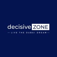 Decisive Zone logo