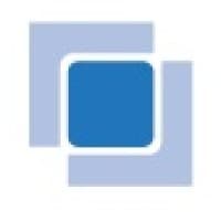 Elite Network logo