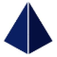 Landmark Investment logo