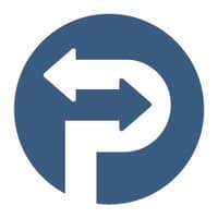 Payroll Integrations logo