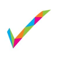 CareerValue B.V logo