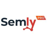 Semly Pro logo