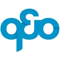 Q&Oconsulting srl logo