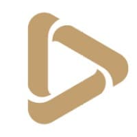 Consulus logo
