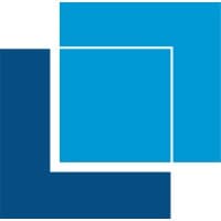 Bluefield logo