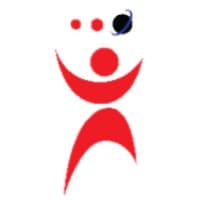 ServiceDott Pte logo
