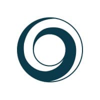 INDIALAW logo