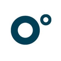 Serit AS logo