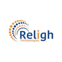 Religh logo